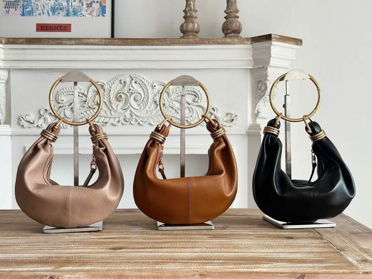 Picture of Chloe Handbags _SKUfw174408865fw